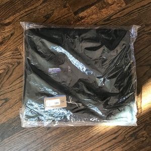 Patagonia better sweater